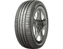 Tracmax X-PRIVILO TX3 205/55/R19 97W XL vara