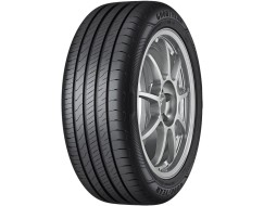 Goodyear EFFICIENT GRIP PERFORMANCE 2 225/50/R17 98W XL vara