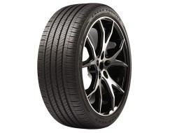 Goodyear EAGLE TOURING 235/60/R20 108H XL vara