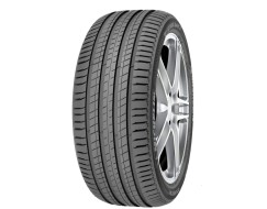 Michelin LATITUDE SPORT 3 315/40/R21 111Y XL vara