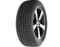 Fulda 4X4 ROAD FP 265/65/R17 112H vara