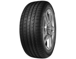 Royal Black ROYAL SPORT 255/65/R17 110H vara