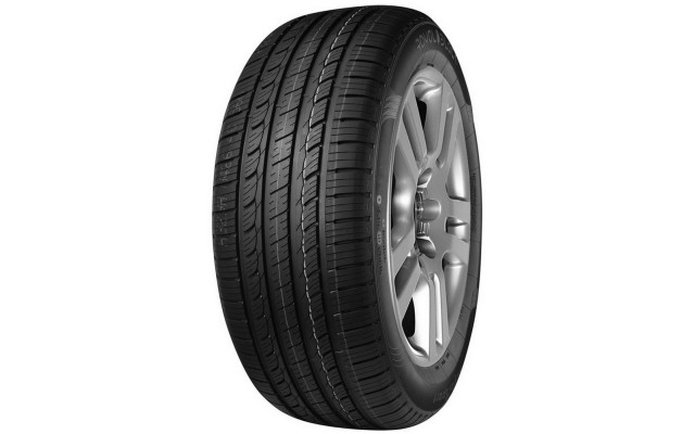 Royal Black ROYAL SPORT 255/65/R17 110H vara