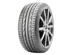 Bridgestone S001 245/35/R18 92Y XL vara
