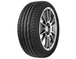 Royal Black ROYAL ECO 175/60/R14 79H vara