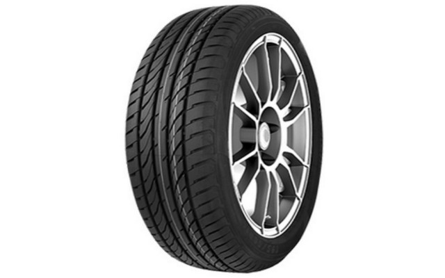 Royal Black ROYAL ECO 175/60/R14 79H vara