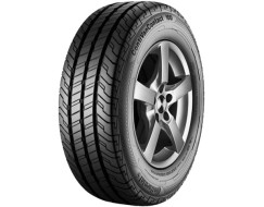 Continental VANCONTACT 100 205/70/R15C 106R vara