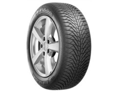 Fulda MULTICONTROL 165/65/R15 81T all season