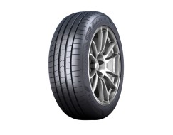 Goodyear EAG F1 ASY 6 FP 245/35/R19 93Y XL vara