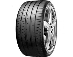 Goodyear EAG F1 SUPERSPORT FP 295/30/R20 101Y XL vara