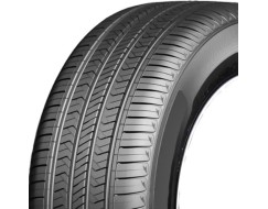 Sunny NU025 265/70/R17 115T vara