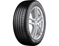 Firestone Roadhawk2 225/50/R18 95W vara