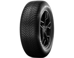 Vredestein QUATRAC 225/60/R16 102H XL all season