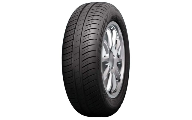 Goodyear EFFICIENT GRIP COMPACT OT 175/70/R14 84T vara