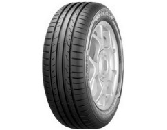 Dunlop SPORT BLURESPONSE 205/55/R16 91H vara