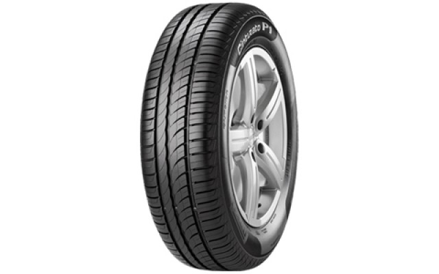 Pirelli Cinturato P1 RunOnFlat 195/55/R16 87W vara