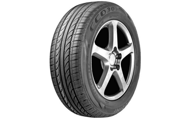 Mazzini ECO307 185/50/R16 85V XL vara