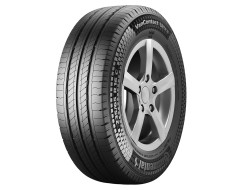 Continental VAN CONTACT ULTRA 185/80/R14C 102/100Q vara