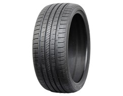 Wanli SU025 245/35/R21 96W XL vara