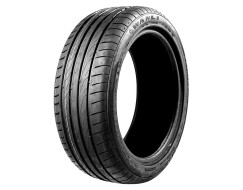 Wanli SA302 255/50/R19 103V vara