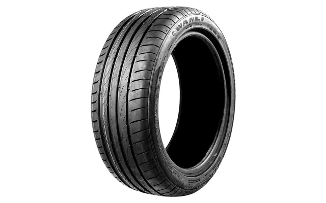 Wanli SA302 255/50/R19 103V vara