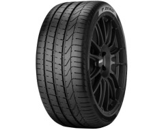 Pirelli PZERO 245/35/R19 93Y XL vara