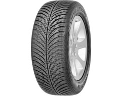 Goodyear Vector 4Seasons G2 225/55/R17 97V all season