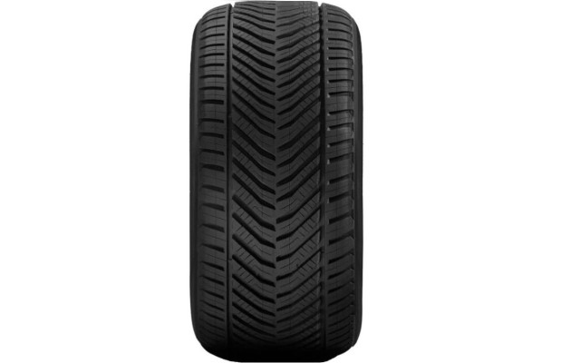 Tigar AllSeason XL 155/70/R13 75T all season