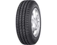 Goodyear CargoMarathon 235/65/R16C 115/113R vara