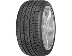 Goodyear EagleF1AsymmSuv XL 285/40/R22 110Y vara