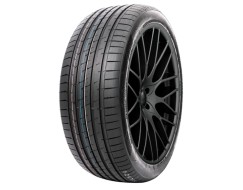 Royal Black ROYAL EXPLORER II 215/55/R18 99W XL vara