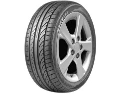 Mazzini ECO605 PLUS 235/35/R19 91W XL vara