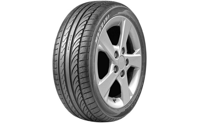 Mazzini ECO605 PLUS 235/35/R19 91W XL vara