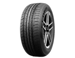 Mazzini ECO809 185/55/R15 82V vara