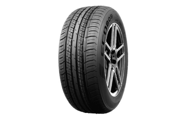 Mazzini ECO809 185/55/R15 82V vara