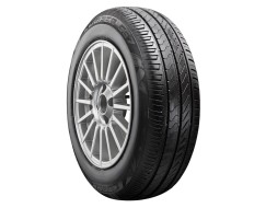 Cooper CS7 175/65/R15 84T vara