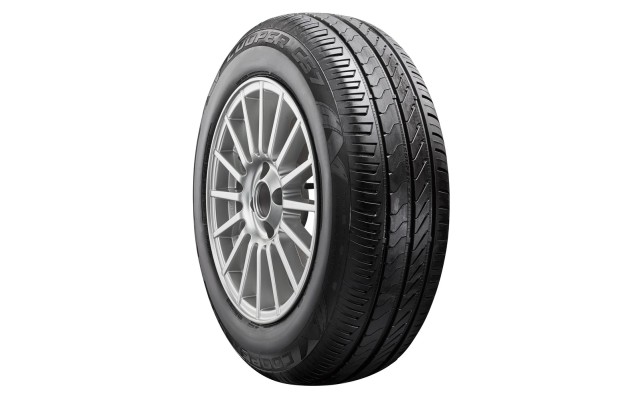 Cooper CS7 175/65/R15 84T vara