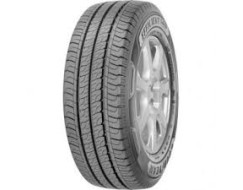 Goodyear EfficientGrip Cargo 195/75/R16C 107/105R vara