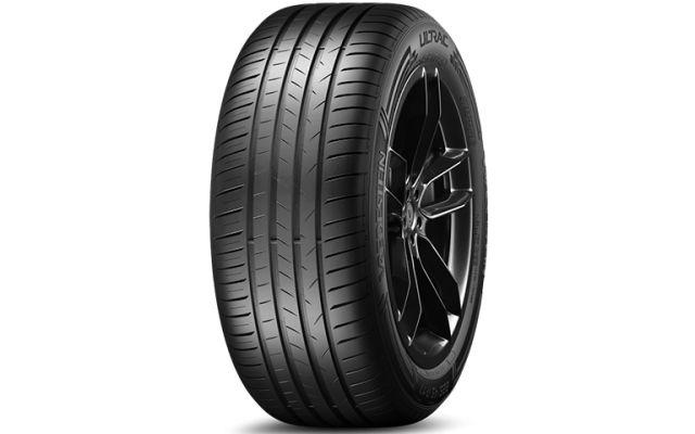 Vredestein ULTRAC 215/40/R17 87Y XL vara