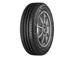 Goodyear EFFICIENT GRIP COMPACT 2 185/65/R15 88T vara