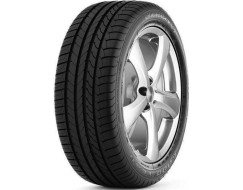 Goodyear EFFICIENT GRIP FP 235/50/R17 96W vara