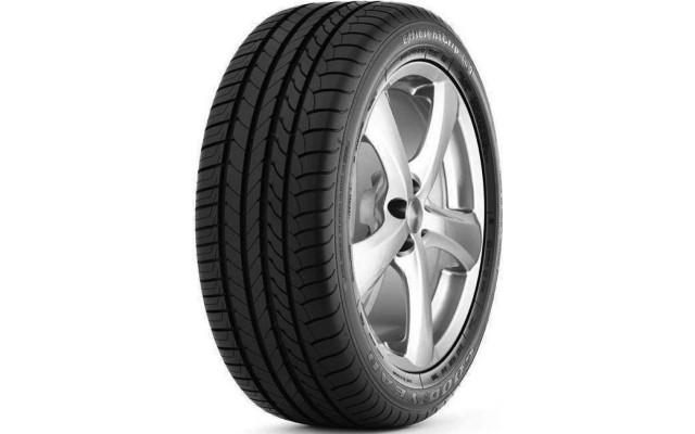 Goodyear EFFICIENT GRIP FP 235/50/R17 96W vara