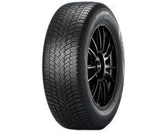 Pirelli SCORPION ALL SEASON SF2 265/60/R18 114V XL all season