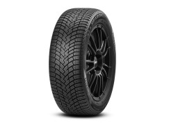 Pirelli CINTURATO SF2 245/45/R17 99Y XL all season