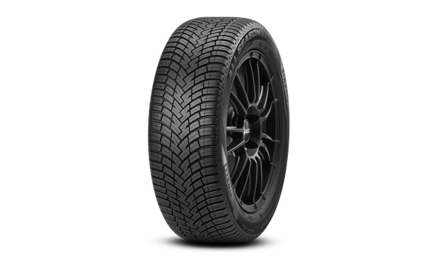 Pirelli CINTURATO SF2 245/45/R17 99Y XL all season