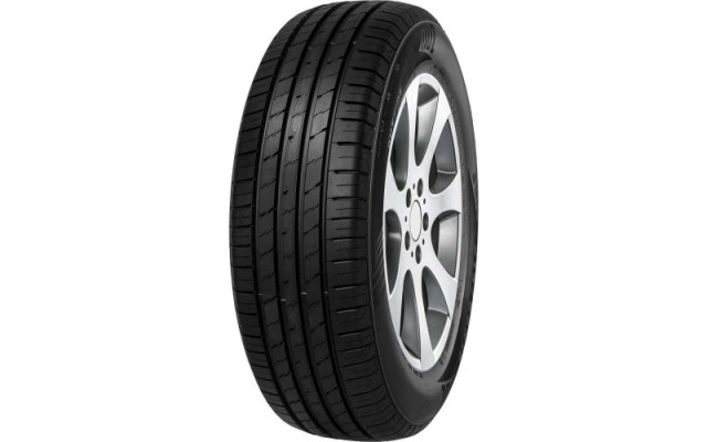 Imperial Ecosport SUV 235/55/R20 102W vara