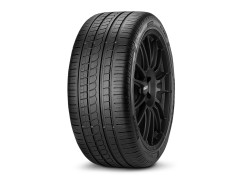 Pirelli ROSSO 265/45/R20 104Y vara