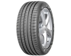 Goodyear EAGLE F1 ASY 3 AO FP 215/40/R18 89Y XL vara