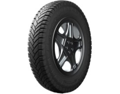 Michelin AGILIS CROSSCLIMATE 215/70/R15C 109/107S all season