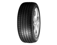 Fulda SPORT CONTROL FP 205/45/R16 83V vara